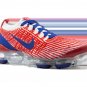 2025 & 2026 VaporMax FlyKnit 3.0 USA USA