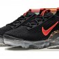 2025 & 2026 VAPORMAX FLYKNIT 2021 MNS WMNS Leopard