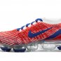 2025 & 2026 VaporMax FlyKnit 3.0 USA USA