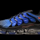 2025 & 2026 Vapormax Plus