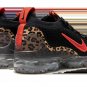 2025 & 2026 VAPORMAX FLYKNIT 2021 MNS WMNS Leopard