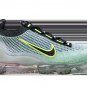 2025 & 2026 Vapormax Flyknit 2021