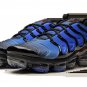 2025 & 2026 Vapormax Plus