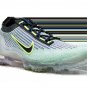 2025 & 2026 Vapormax Flyknit 2021