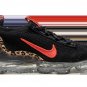 2025 & 2026 VAPORMAX FLYKNIT 2021 MNS WMNS Leopard