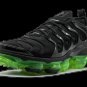 2025 & 2026 Vapormax Plus