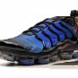 2025 & 2026 Vapormax Plus