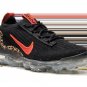 2025 & 2026 VAPORMAX FLYKNIT 2021 MNS WMNS Leopard