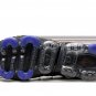 2025 & 2026 Vapormax Plus