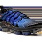 2025 & 2026 Vapormax Plus