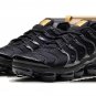 2025 & 2026 Vapormax Plus Black