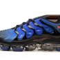 2025 & 2026 Vapormax Plus