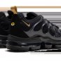 2025 & 2026 Vapormax Plus Black
