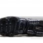 2025 & 2026 Vapormax Plus Black