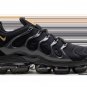 2025 & 2026 Vapormax Plus Black