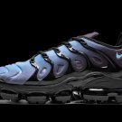 2025 & 2026 Vapormax Plus BLUE FADE
