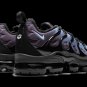 2025 & 2026 Vapormax Plus BLUE FADE