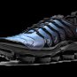 2025 & 2026 Vapormax Plus BLUE FADE