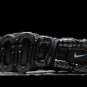 2025 & 2026 Vapormax Plus BLUE FADE