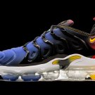 2025 & 2026 VaporMax Plus Captain Marvel