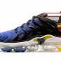 2025 & 2026 VaporMax Plus Captain Marvel