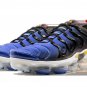 2025 & 2026 VaporMax Plus Captain Marvel