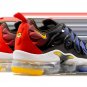 2025 & 2026 VaporMax Plus Captain Marvel
