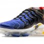 2025 & 2026 VaporMax Plus Captain Marvel