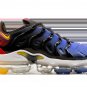 2025 & 2026 VaporMax Plus Captain Marvel