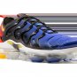 2025 & 2026 VaporMax Plus Captain Marvel