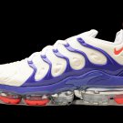 2025 & 2026 Vapormax Plus Coconut Milk _ Hyper Royal
