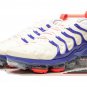 2025 & 2026 Vapormax Plus Coconut Milk _ Hyper Royal