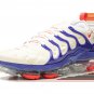 2025 & 2026 Vapormax Plus Coconut Milk _ Hyper Royal