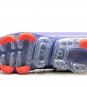 2025 & 2026 Vapormax Plus Coconut Milk _ Hyper Royal