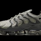 2025 & 2026 VaporMax Plus Dark Stucco