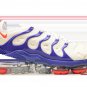 2025 & 2026 Vapormax Plus Coconut Milk _ Hyper Royal