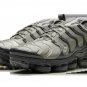 2025 & 2026 VaporMax Plus Dark Stucco