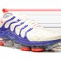 2025 & 2026 Vapormax Plus Coconut Milk _ Hyper Royal