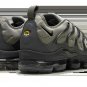 2025 & 2026 VaporMax Plus Dark Stucco