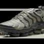 2025 & 2026 VaporMax Plus Dark Stucco