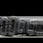 2025 & 2026 VaporMax Plus Dark Stucco