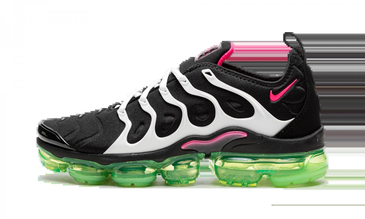 2025 & 2026 Vapormax Plus Do You