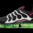 2025 & 2026 Vapormax Plus Do You