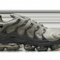 2025 & 2026 VaporMax Plus Dark Stucco