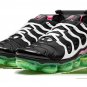 2025 & 2026 Vapormax Plus Do You