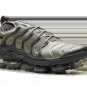 2025 & 2026 VaporMax Plus Dark Stucco