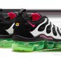 2025 & 2026 Vapormax Plus Do You