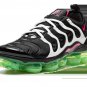 2025 & 2026 Vapormax Plus Do You