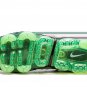 2025 & 2026 Vapormax Plus Do You
