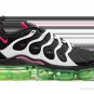2025 & 2026 Vapormax Plus Do You